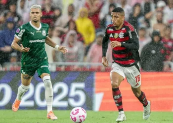 iffhs-elege-flamengo,-palmeiras-e-flu-como-os-melhores-de-2025