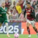 iffhs-elege-flamengo,-palmeiras-e-flu-como-os-melhores-de-2025