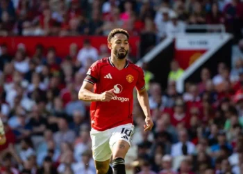 janela-de-2025-quebra-recorde-de-transferencia-e-movimenta-r$-53-bilhoes