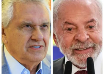 politica-habitacional-pode-render-embate-entre-caiado-e-lula