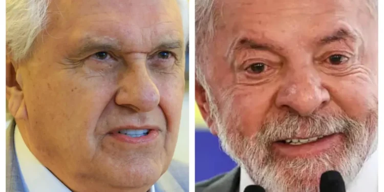 politica-habitacional-pode-render-embate-entre-caiado-e-lula