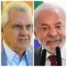 politica-habitacional-pode-render-embate-entre-caiado-e-lula