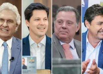 pedras-que-caiado,-daniel,-marconi-e-wilder-carregam-no-descanso