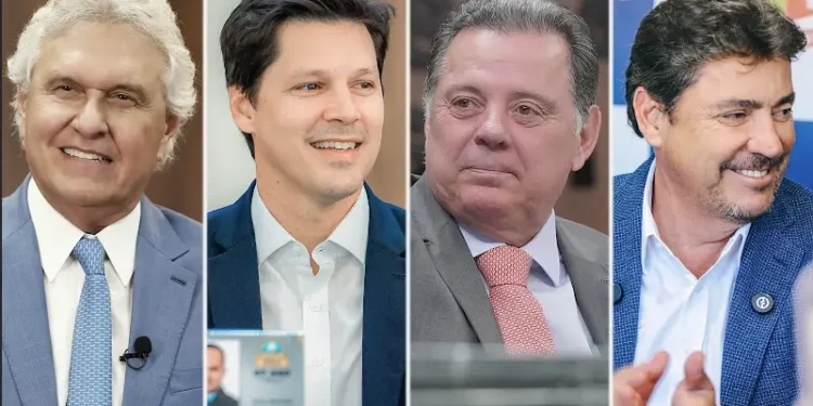 pedras-que-caiado,-daniel,-marconi-e-wilder-carregam-no-descanso