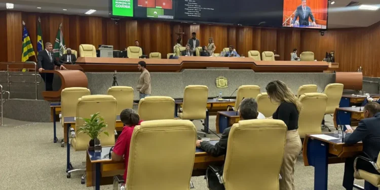 vereadores-aprovam-loa-2026-em-primeira-votacao