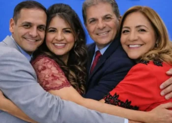 pastor-e-afastado-de-igreja-no-para-apos-ser-flagrado-com-a-propria-nora