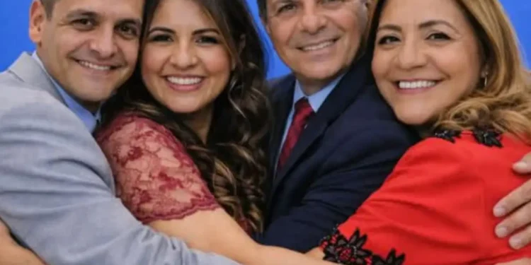 pastor-e-afastado-de-igreja-no-para-apos-ser-flagrado-com-a-propria-nora