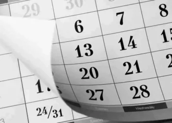 confira-todos-os-feriados-e-pontos-facultativos-de-2026