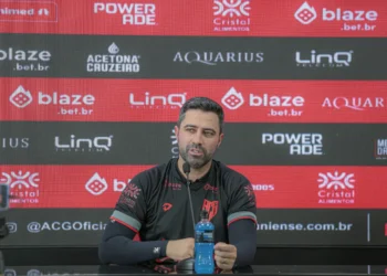 lacerda-projeta-“novo”-atletico-go-apos-venda-de-joia-e-promete-anuncios-iminentes