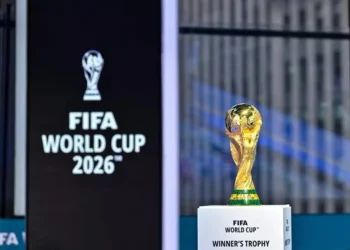 copa-2026:-febre-mundial-por-ingressos-atinge-marca-historica