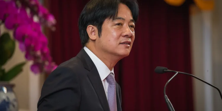 taiwan-segue-em-alerta-apos-movimentacao-da-china