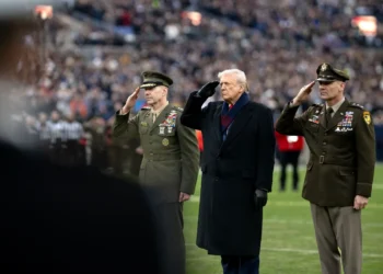 novas-movimentacoes-marcam-tensao-entre-trump-e-maduro