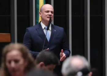 “esse-e-o-pedido-mais-forte-ate-agora”,-diz-cabo-gilberto-sobre-impeachment-de-moraes