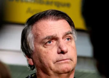 moraes-nega-visita-de-sogro-de-bolsonaro-durante-internacao