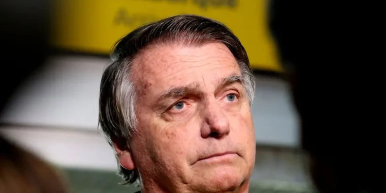moraes-nega-visita-de-sogro-de-bolsonaro-durante-internacao