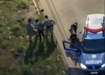 graer-intercepta-moto-roubada-na-perimetral-norte,-em-goiania