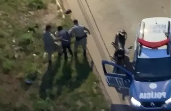 graer-intercepta-moto-roubada-na-perimetral-norte,-em-goiania