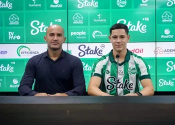 atletico-go-oficializa-chegada-de-nata-felipe,-do-juventude