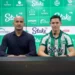 atletico-go-oficializa-chegada-de-nata-felipe,-do-juventude