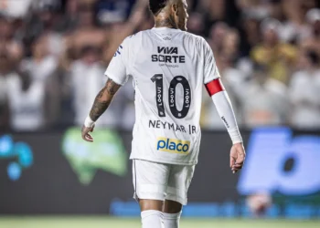 neymar-renova-com-o-santos-para-2026,-apos-semanas-de-suspense