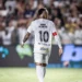neymar-renova-com-o-santos-para-2026,-apos-semanas-de-suspense
