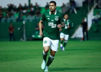 goias-renova-com-wellington-rato-para-2026