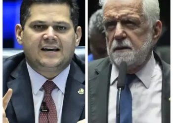 ano-novo-pode-vir-com-possivel-reconciliacao-entre-senado-e-planalto