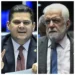 ano-novo-pode-vir-com-possivel-reconciliacao-entre-senado-e-planalto
