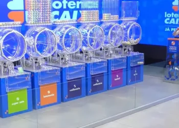 mega-da-virada-2025:-confira-os-numeros-sorteados-no-premio-historico-de-r$-1,09-bilhao