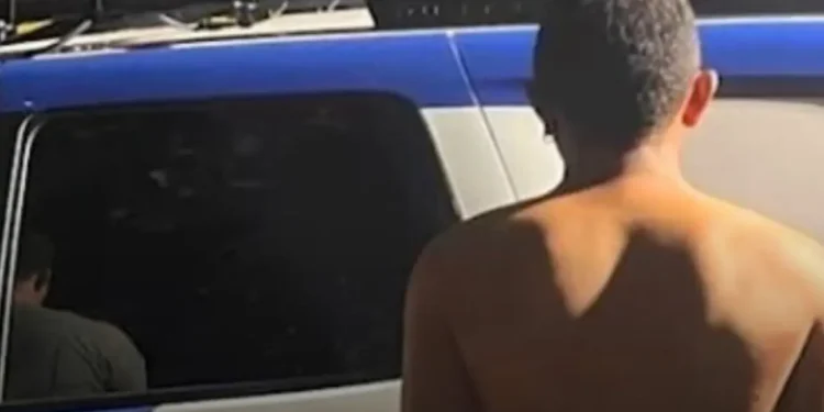 homem-e-preso-apos-agredir-companheira-e-bebe-de-1-ano-em-goiania