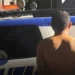 homem-e-preso-apos-agredir-companheira-e-bebe-de-1-ano-em-goiania