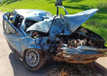 do-natal-ao-ano-novo,-acidentes-com-mortes-disparam-nas-rodovias