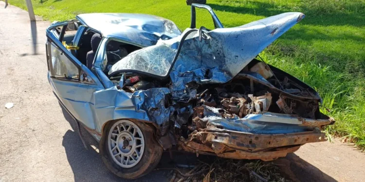 do-natal-ao-ano-novo,-acidentes-com-mortes-disparam-nas-rodovias