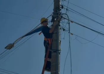operacao-cidade-segura-ja-retira-mais-de-21-toneladas-de-fios-soltos-em-goiania