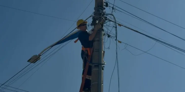 operacao-cidade-segura-ja-retira-mais-de-21-toneladas-de-fios-soltos-em-goiania