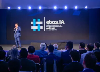 inscricoes-para-premio-de-ia-do-governo-de-goias-entram-na-reta-final