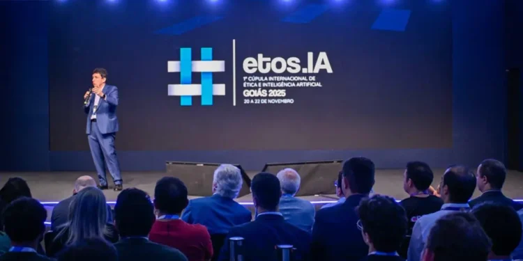 inscricoes-para-premio-de-ia-do-governo-de-goias-entram-na-reta-final