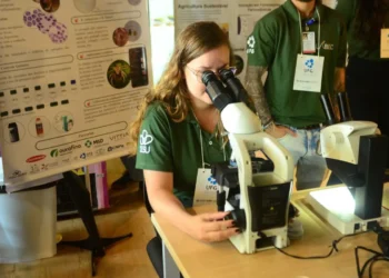 governo-de-goias-investe-r$-13,2-milhoes-em-bolsas-de-mestrado-e-doutorado