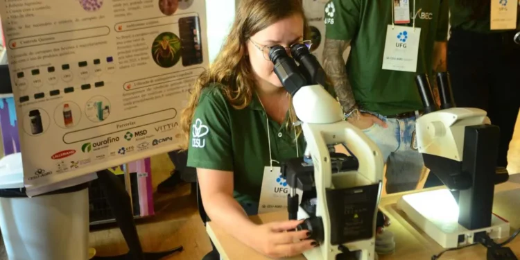 governo-de-goias-investe-r$-13,2-milhoes-em-bolsas-de-mestrado-e-doutorado