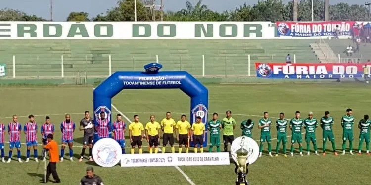 araguaina-supera-o-tocantinopolis-e-e-o-ultimo-campeao-de-2025