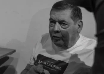 ex-prefeito-de-goiania-helio-lobo-morre-aos-83-anos