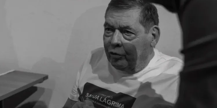 ex-prefeito-de-goiania-helio-lobo-morre-aos-83-anos