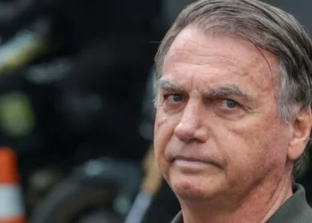 moraes-nega-novo-pedido-de-prisao-domiciliar-da-defesa-de-bolsonaro