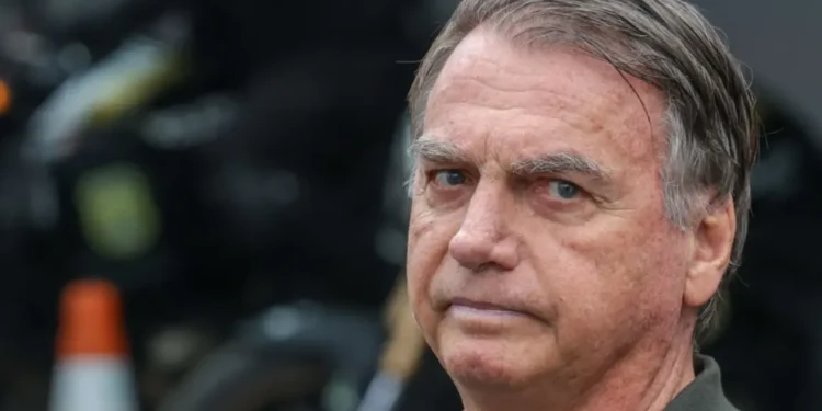 moraes-nega-novo-pedido-de-prisao-domiciliar-da-defesa-de-bolsonaro