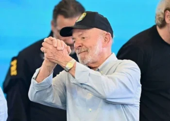 lula-sanciona-orcamento-de-2026-e-veta-aumento-do-fundo-partidario