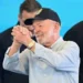 lula-sanciona-orcamento-de-2026-e-veta-aumento-do-fundo-partidario