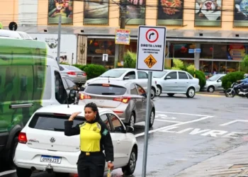 goiania-ja-tem-mais-de-80-pontos-com-conversao-livre-a-direita