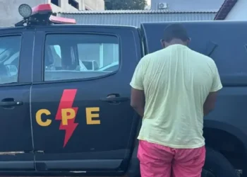 suspeito-de-homicidio-ligado-a-faccao-e-preso-apos-execucao-em-aparecida-de-goiania