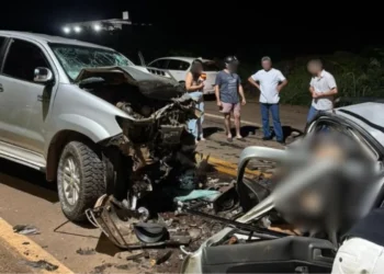 colisao-frontal-mata-jovem-e-adolescente-e-deixa-feridos-no-norte-de-goias