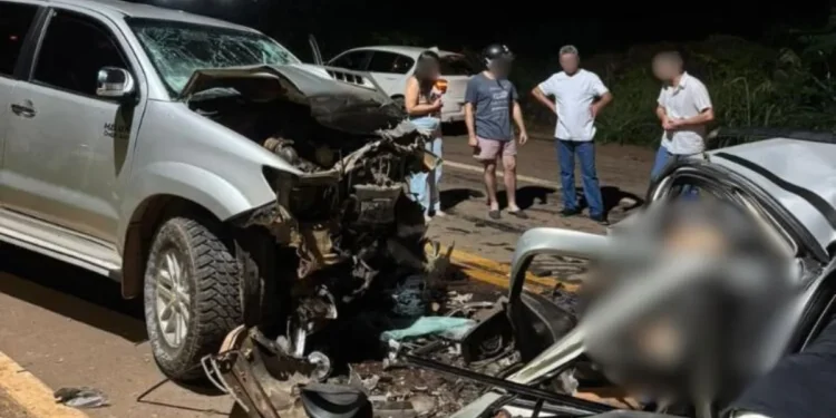 colisao-frontal-mata-jovem-e-adolescente-e-deixa-feridos-no-norte-de-goias